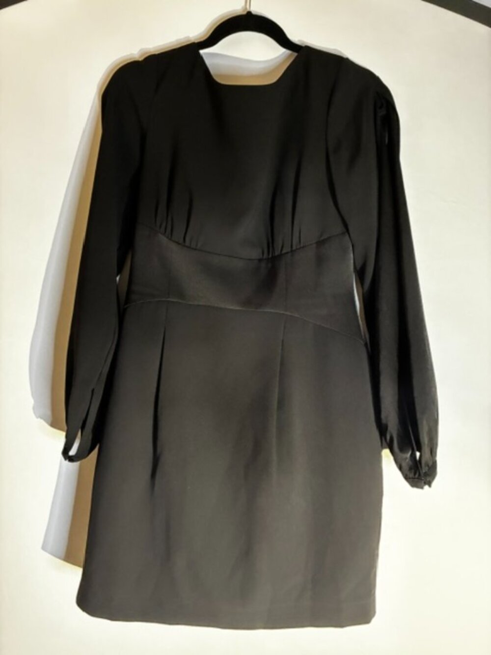 BCBG iconic highly sought-after vintage dress c 2015/16 - Picture 3 of 11